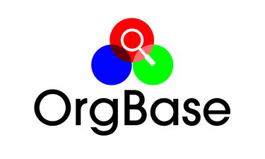 OrgBase.com